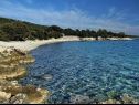 Ferienwohnungen Suza - relaxing & beautiful: A1(2+2), A2(4+2) Zadar - Riviera Zadar  - Strand